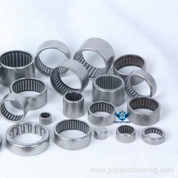 Supply needle roller bearing DB502902 29x36x18